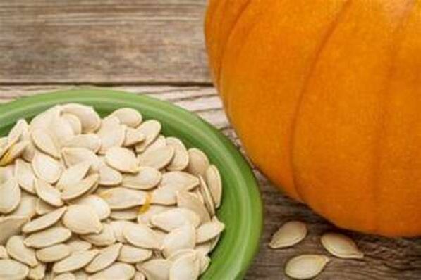 Zucca