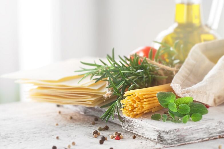 Caratteristiche e regole delle prestazioni per aumentare la potenza